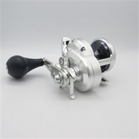 １１オシアジガー１５００ＨＧ